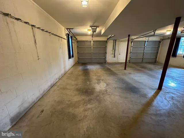 $439,000 | 10744 Apple Tree Lane, Williamsport, MD 21795