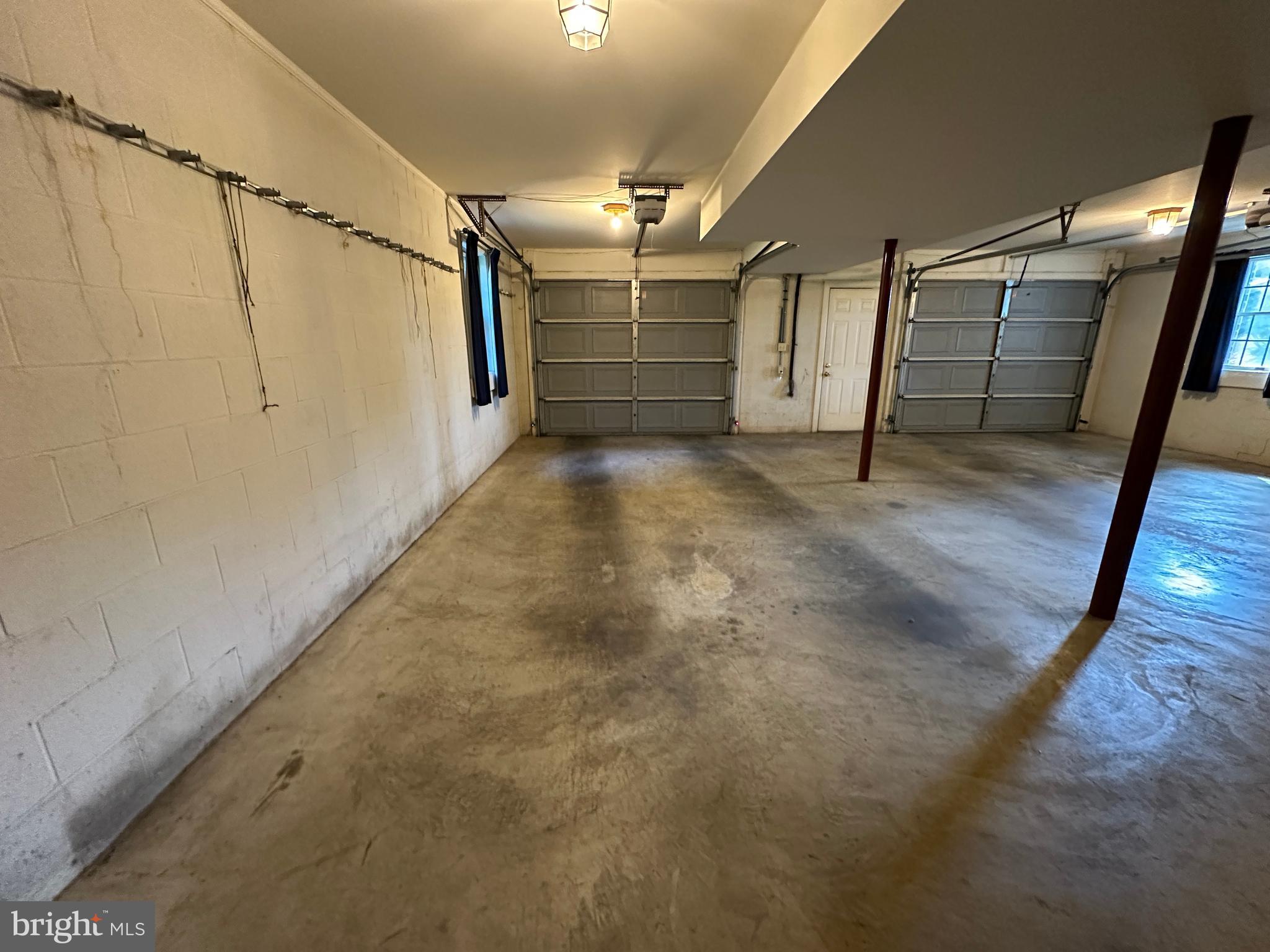 10744 Apple Tree Lane Williamsport, MD 21795 - Photo 114 of 118