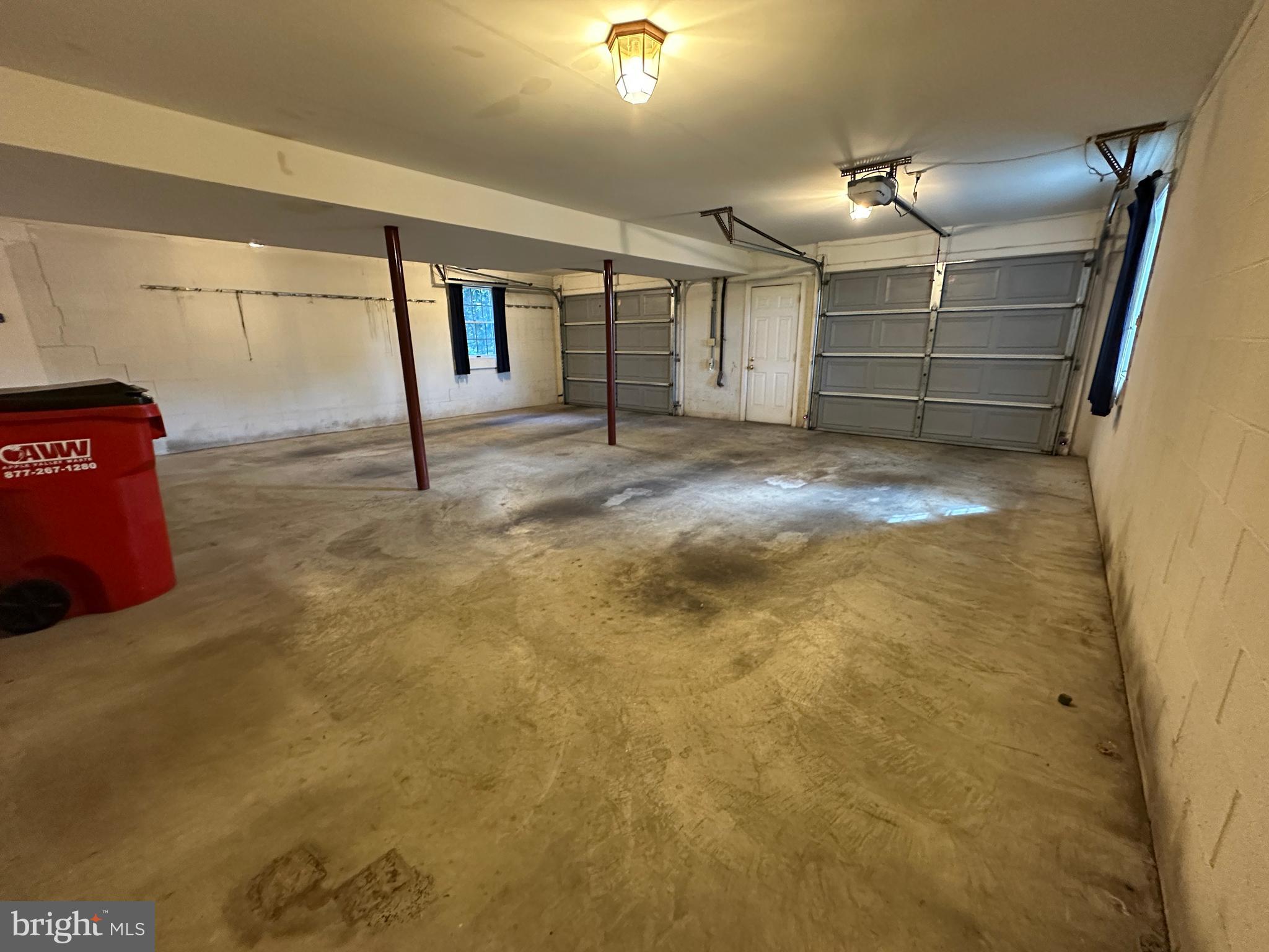 10744 Apple Tree Lane Williamsport, MD 21795 - Photo 115 of 118