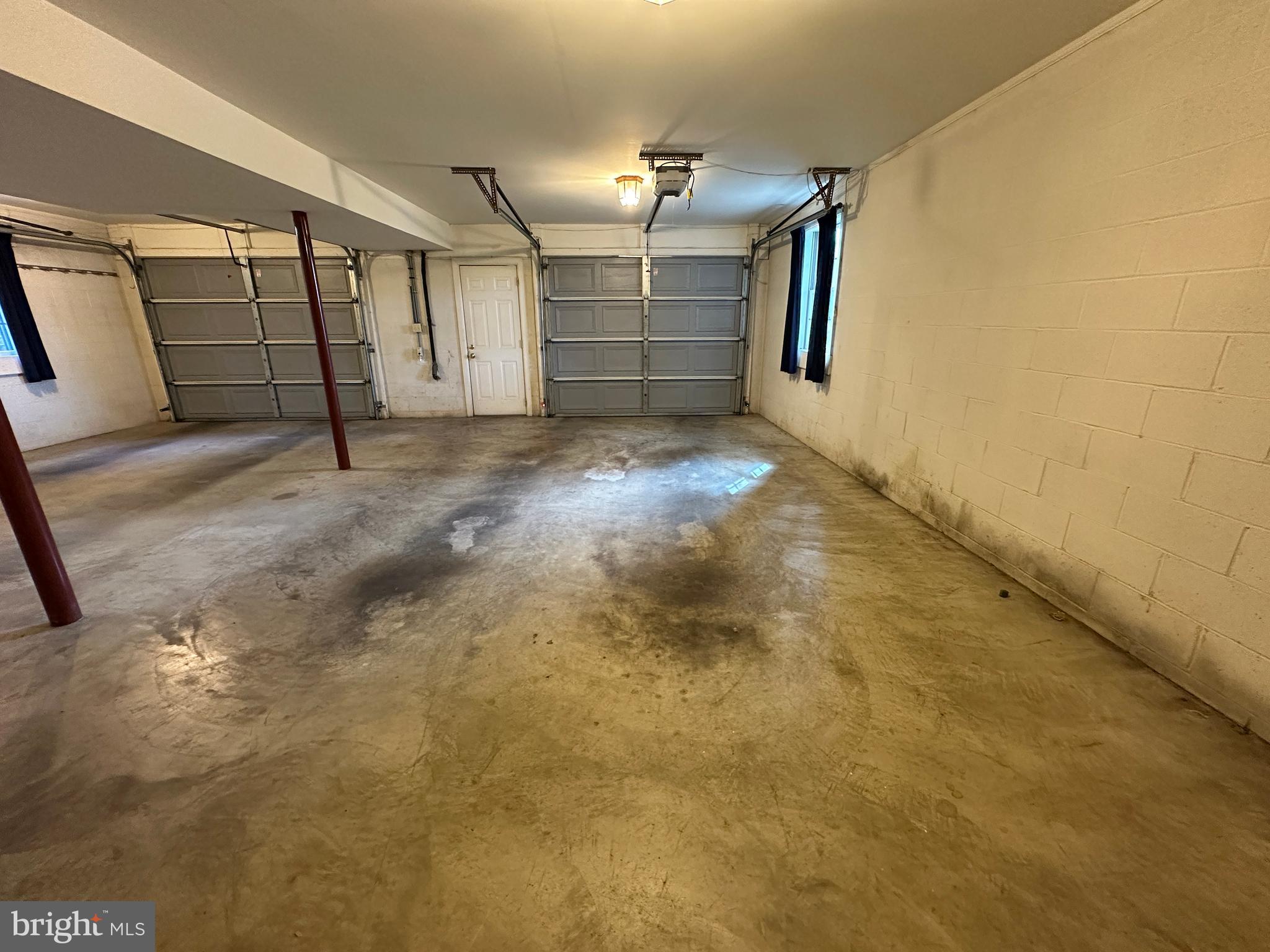 10744 Apple Tree Lane Williamsport, MD 21795 - Photo 116 of 118