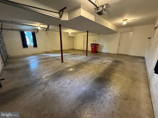 $439,000 | 10744 Apple Tree Lane, Williamsport, MD 21795