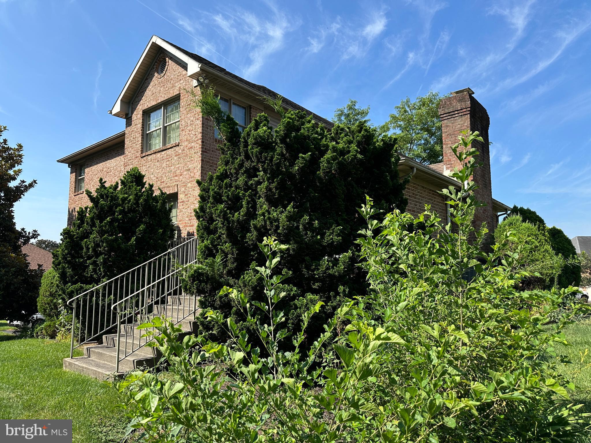 10744 Apple Tree Lane Williamsport, MD 21795 - Photo 14 of 118