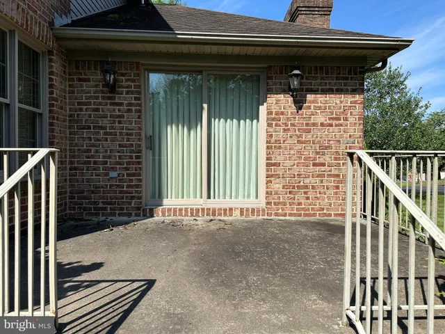 $439,000 | 10744 Apple Tree Lane, Williamsport, MD 21795