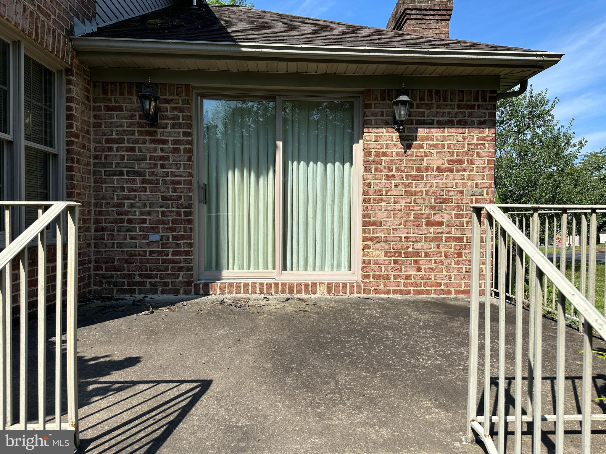 10744 Apple Tree Lane Williamsport, MD 21795 - Photo 15 of 118