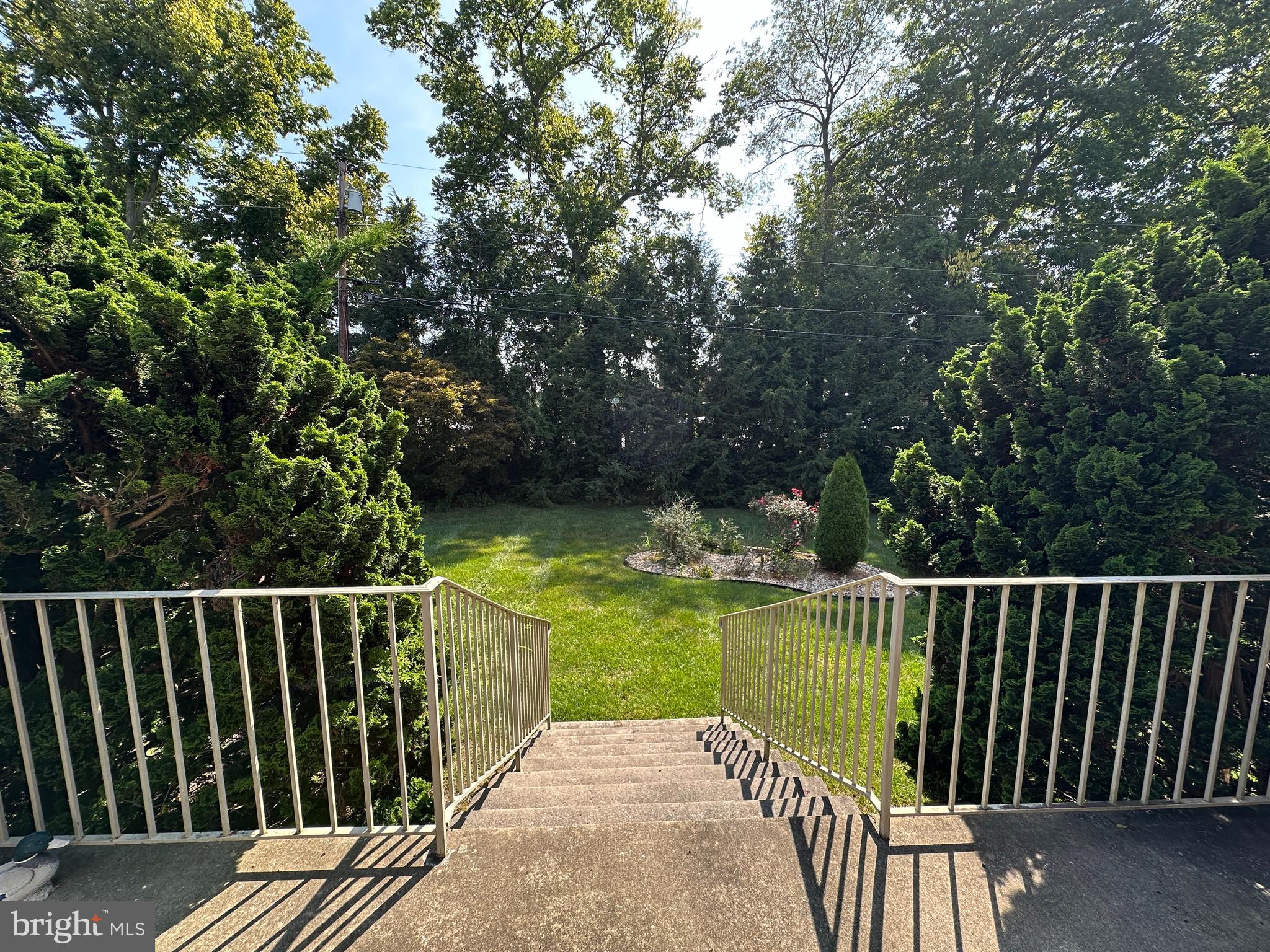 10744 Apple Tree Lane Williamsport, MD 21795 - Photo 17 of 118