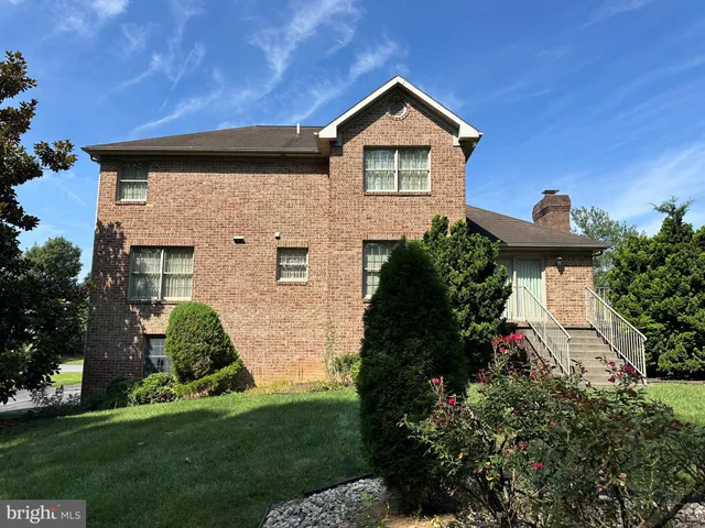 $439,000 | 10744 Apple Tree Lane, Williamsport, MD 21795