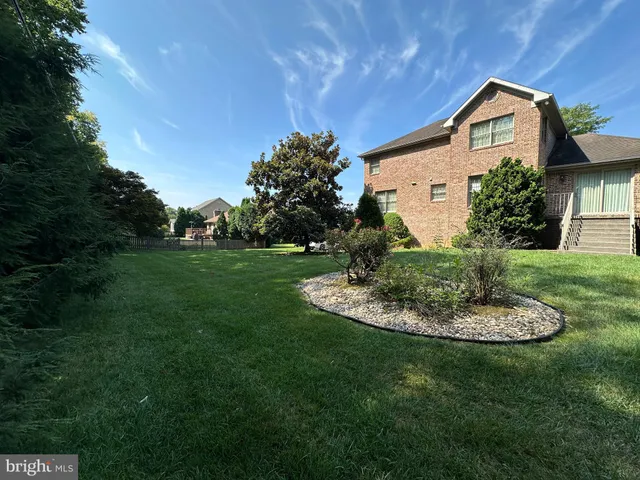 $439,000 | 10744 Apple Tree Lane, Williamsport, MD 21795