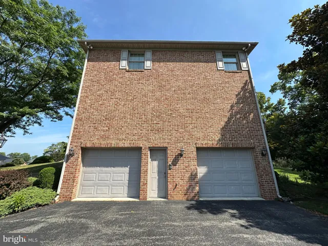$439,000 | 10744 Apple Tree Lane, Williamsport, MD 21795