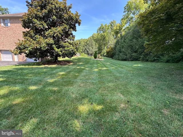 $439,000 | 10744 Apple Tree Lane, Williamsport, MD 21795