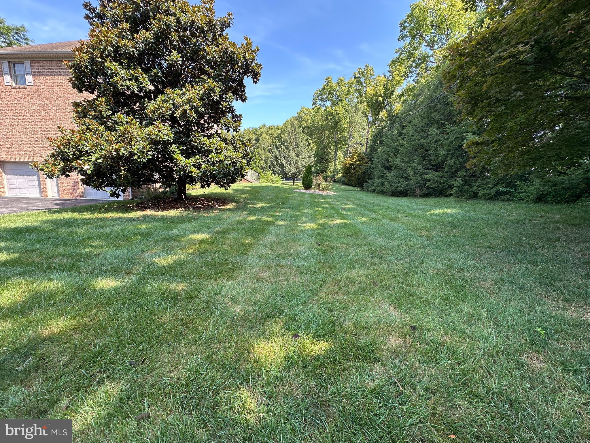 10744 Apple Tree Lane Williamsport, MD 21795 - Photo 24 of 118