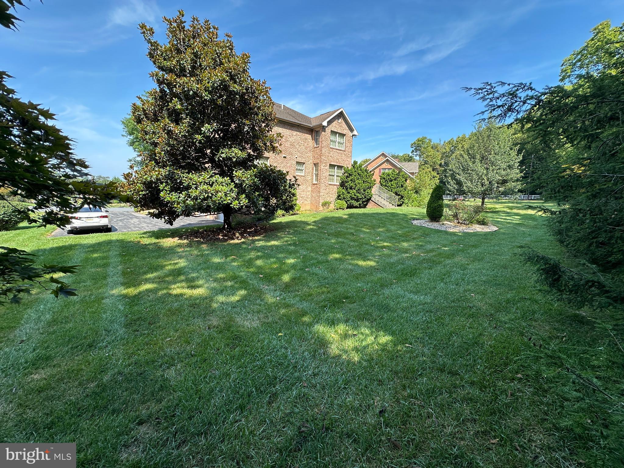 10744 Apple Tree Lane Williamsport, MD 21795 - Photo 25 of 118