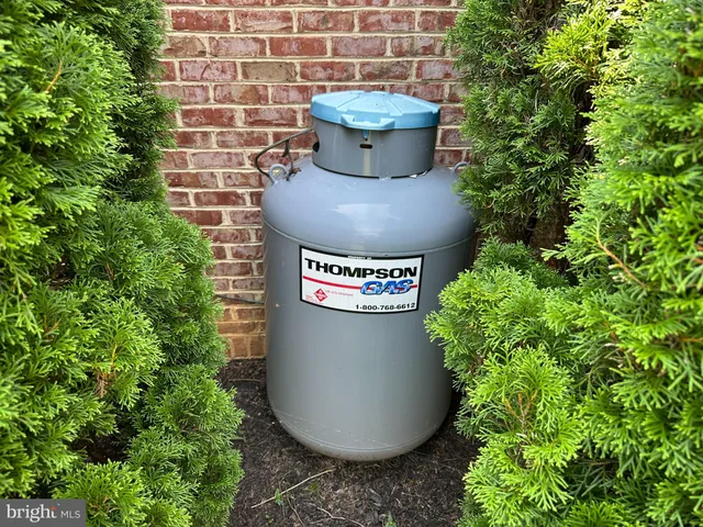 $439,000 | 10744 Apple Tree Lane, Williamsport, MD 21795