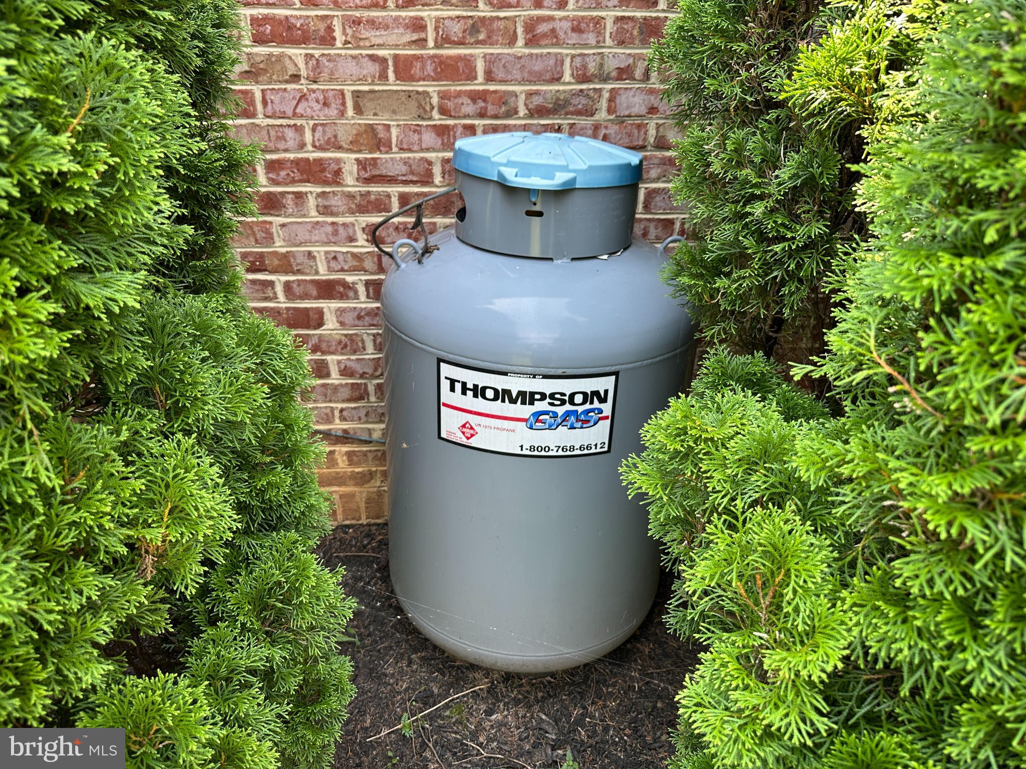 10744 Apple Tree Lane Williamsport, MD 21795 - Photo 29 of 118