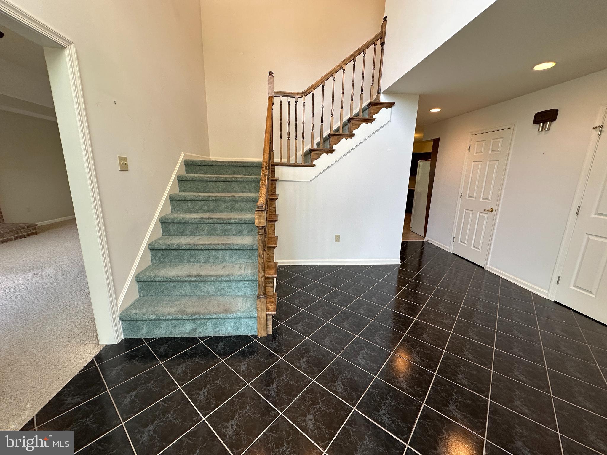 10744 Apple Tree Lane Williamsport, MD 21795 - Photo 30 of 118