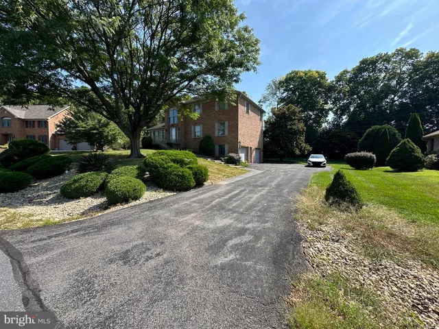 $439,000 | 10744 Apple Tree Lane, Williamsport, MD 21795