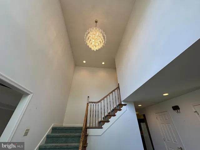 $439,000 | 10744 Apple Tree Lane, Williamsport, MD 21795