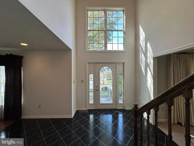 $439,000 | 10744 Apple Tree Lane, Williamsport, MD 21795
