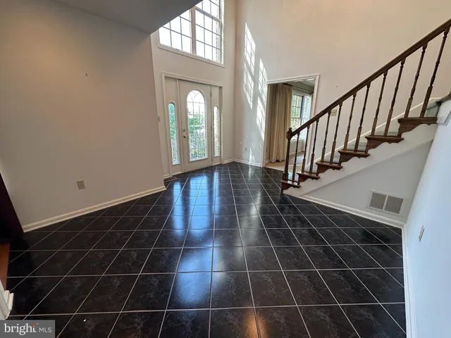$439,000 | 10744 Apple Tree Lane, Williamsport, MD 21795