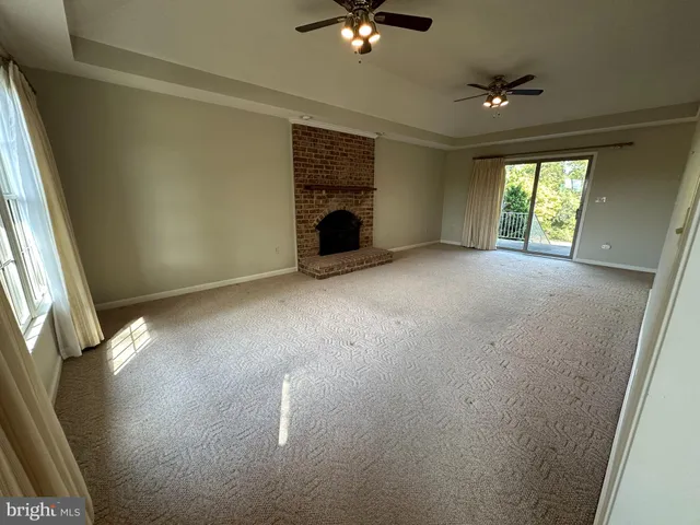 $439,000 | 10744 Apple Tree Lane, Williamsport, MD 21795