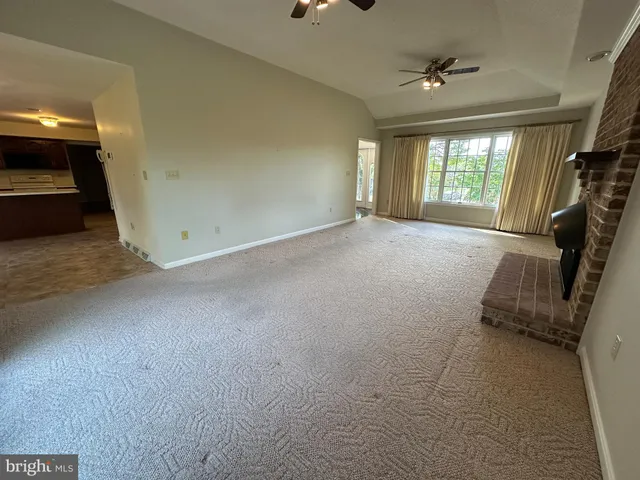 $439,000 | 10744 Apple Tree Lane, Williamsport, MD 21795