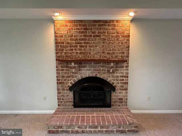 $439,000 | 10744 Apple Tree Lane, Williamsport, MD 21795