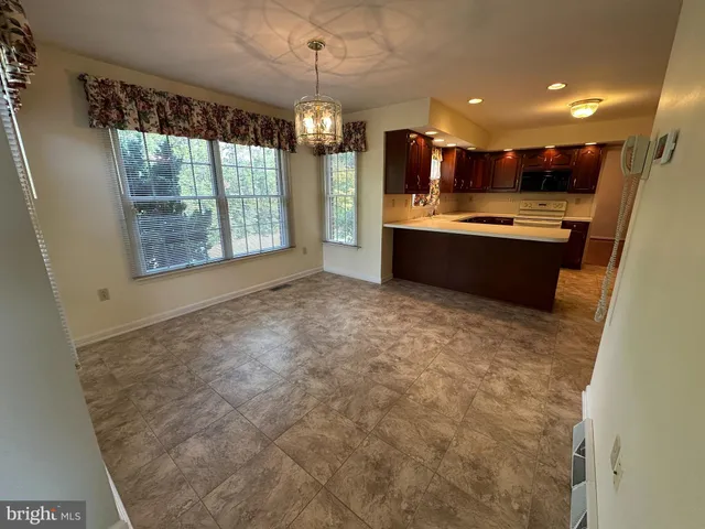 $439,000 | 10744 Apple Tree Lane, Williamsport, MD 21795