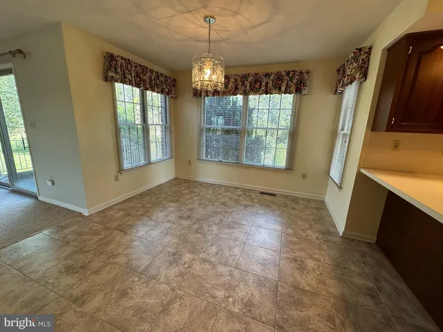 $439,000 | 10744 Apple Tree Lane, Williamsport, MD 21795