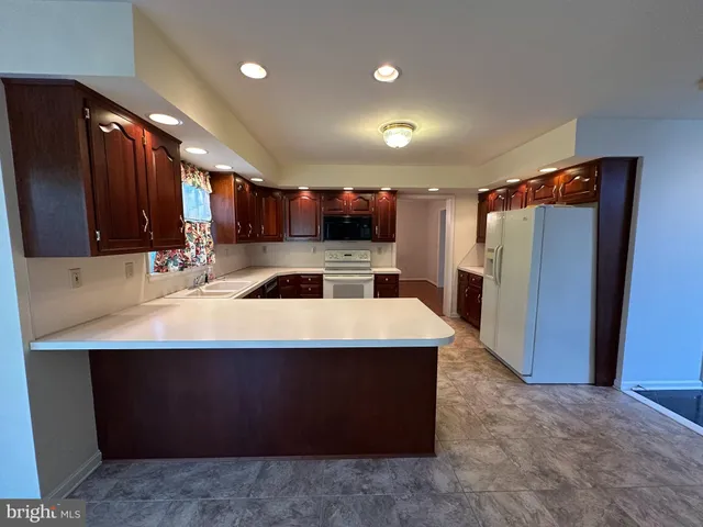 $439,000 | 10744 Apple Tree Lane, Williamsport, MD 21795