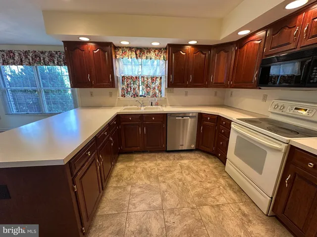 $439,000 | 10744 Apple Tree Lane, Williamsport, MD 21795