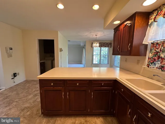 $439,000 | 10744 Apple Tree Lane, Williamsport, MD 21795