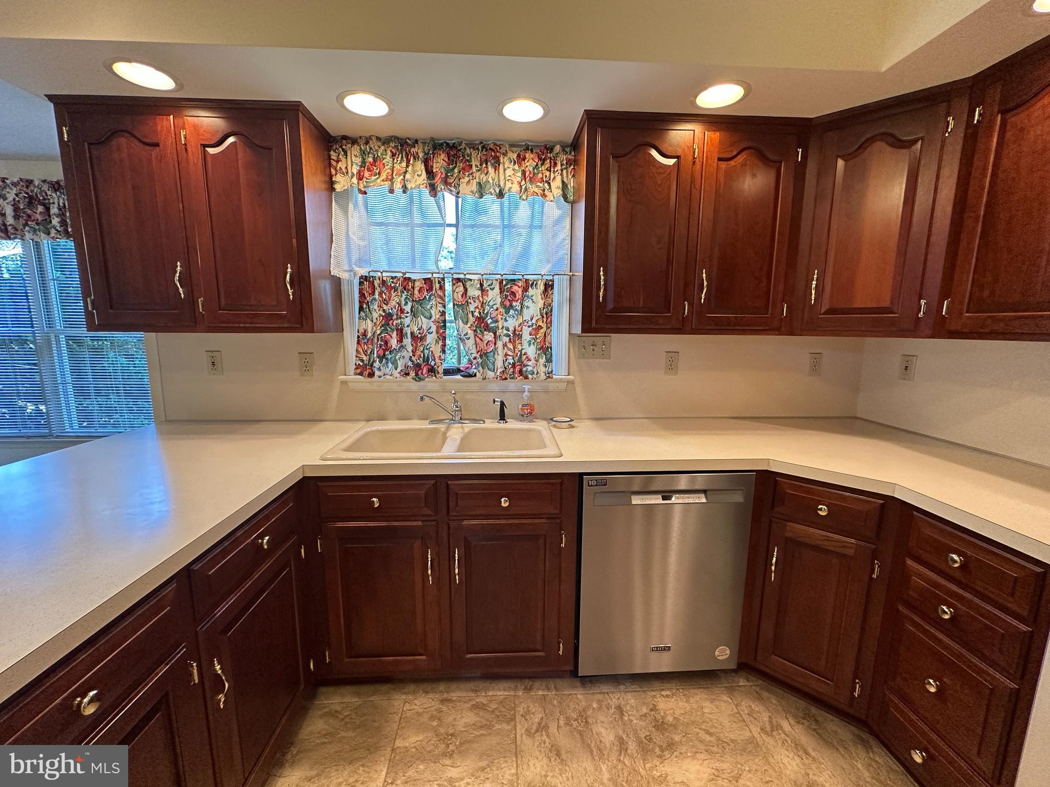 10744 Apple Tree Lane Williamsport, MD 21795 - Photo 45 of 118