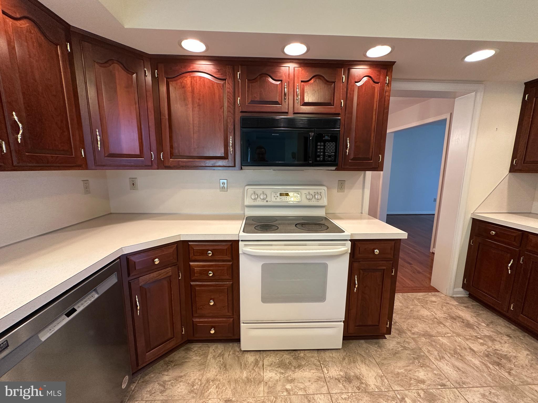 10744 Apple Tree Lane Williamsport, MD 21795 - Photo 46 of 118