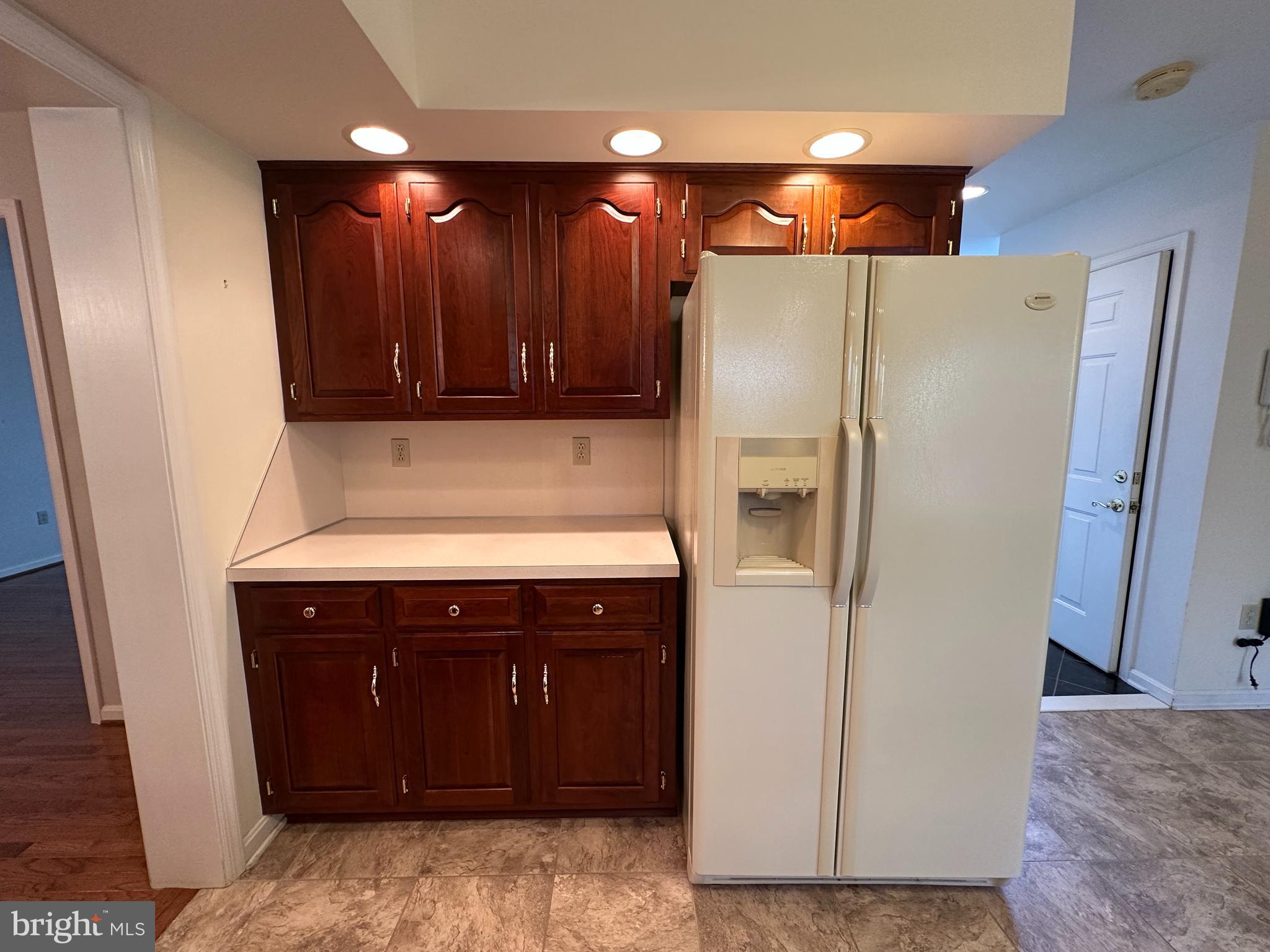 10744 Apple Tree Lane Williamsport, MD 21795 - Photo 47 of 118