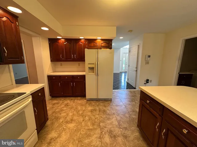 $439,000 | 10744 Apple Tree Lane, Williamsport, MD 21795