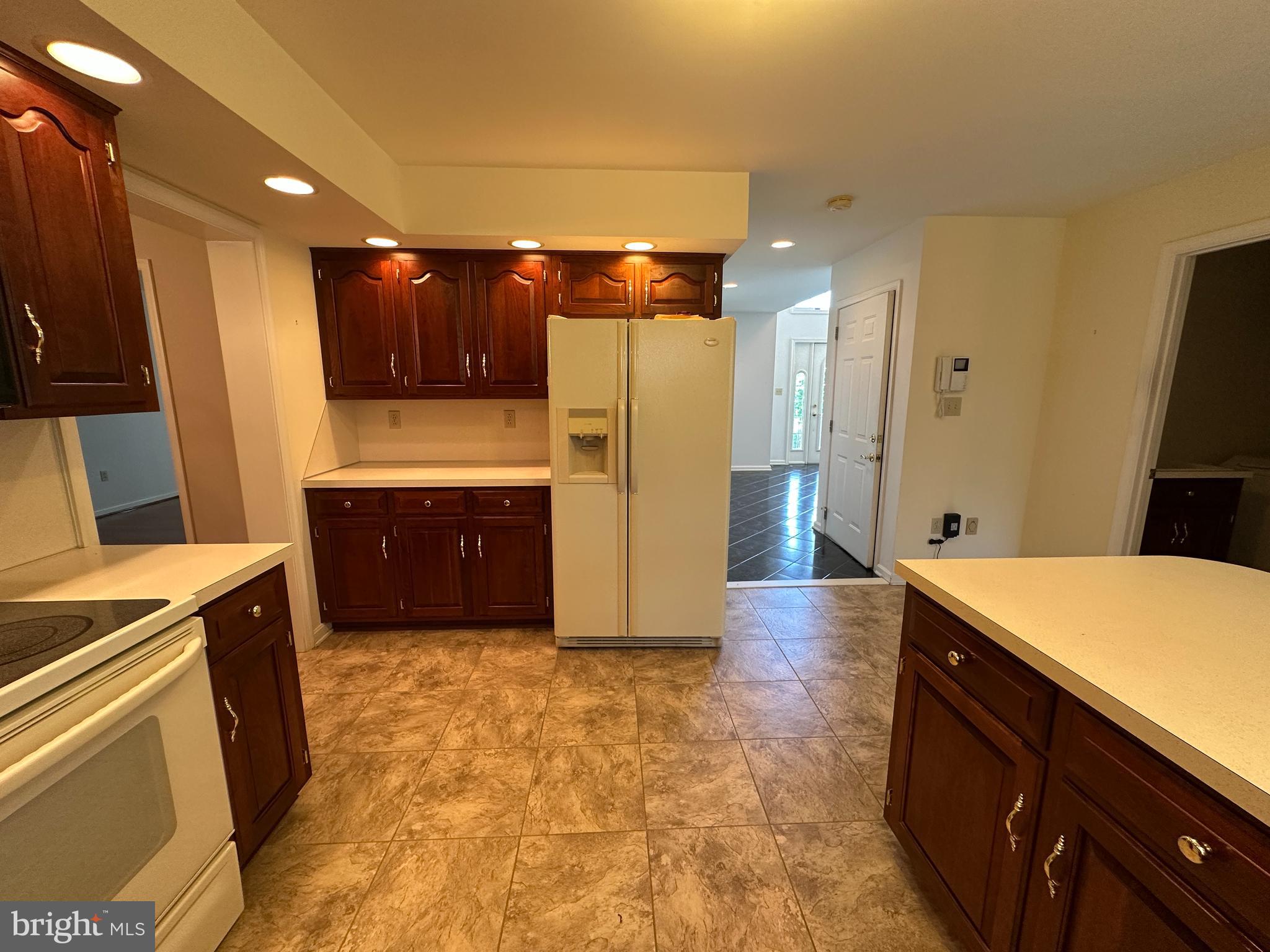 10744 Apple Tree Lane Williamsport, MD 21795 - Photo 48 of 118