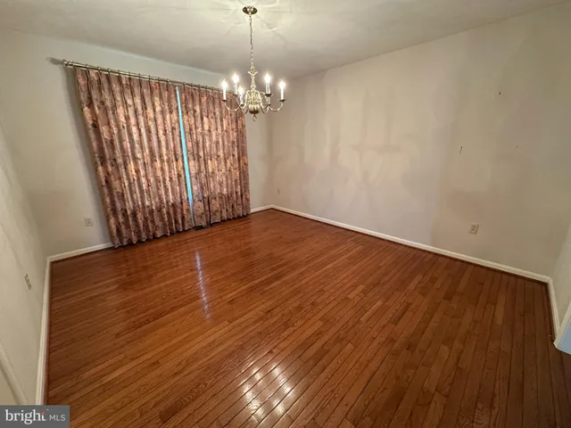 $439,000 | 10744 Apple Tree Lane, Williamsport, MD 21795