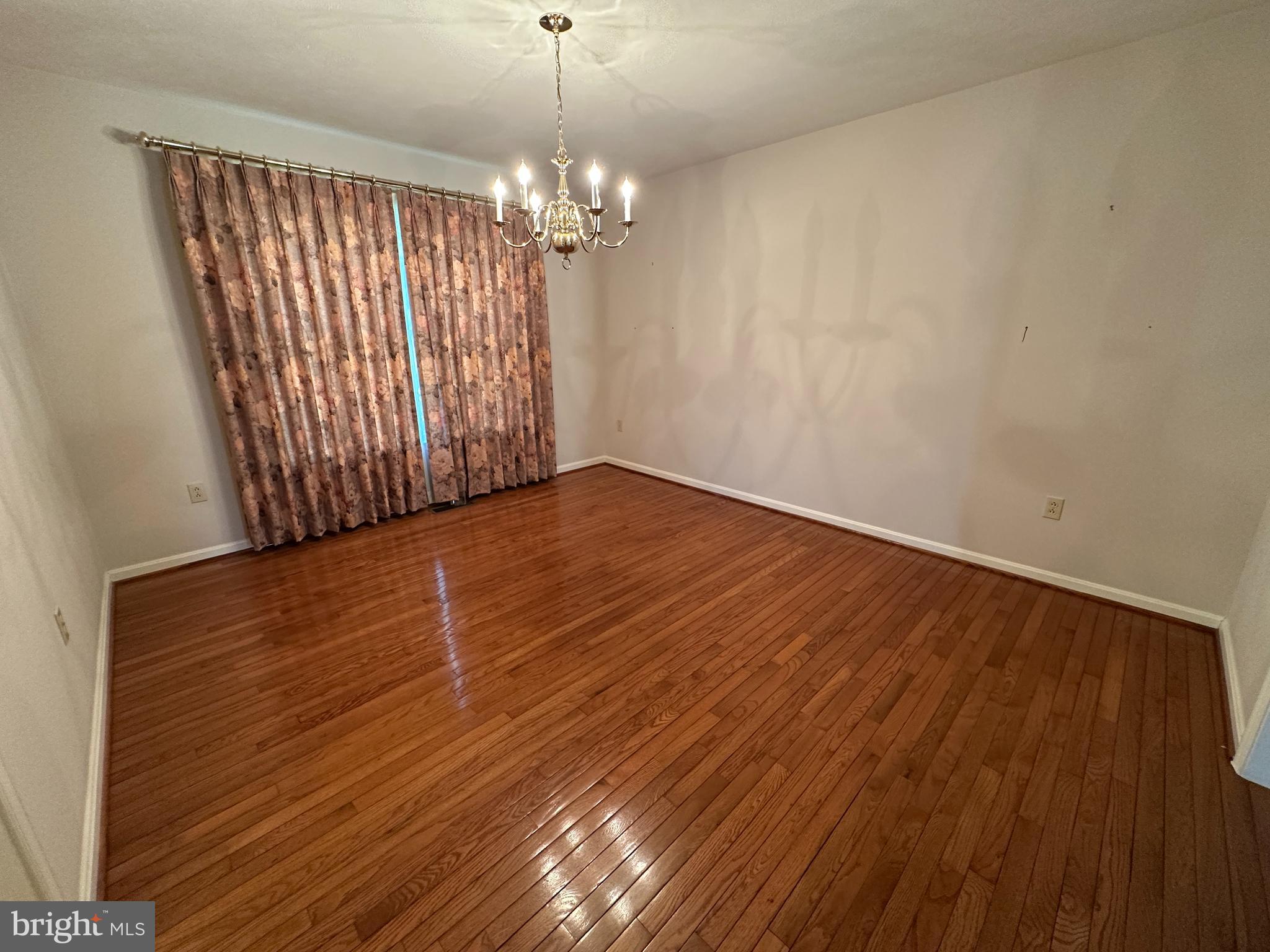 10744 Apple Tree Lane Williamsport, MD 21795 - Photo 49 of 118