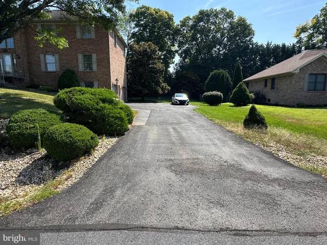 $439,000 | 10744 Apple Tree Lane, Williamsport, MD 21795