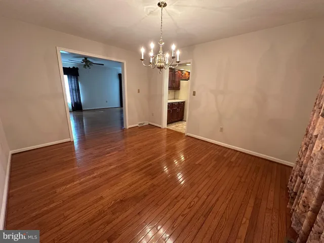 $439,000 | 10744 Apple Tree Lane, Williamsport, MD 21795