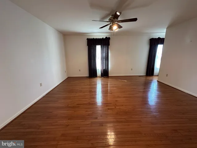 $439,000 | 10744 Apple Tree Lane, Williamsport, MD 21795