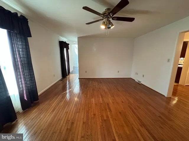 $439,000 | 10744 Apple Tree Lane, Williamsport, MD 21795