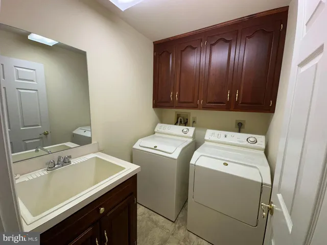 $439,000 | 10744 Apple Tree Lane, Williamsport, MD 21795