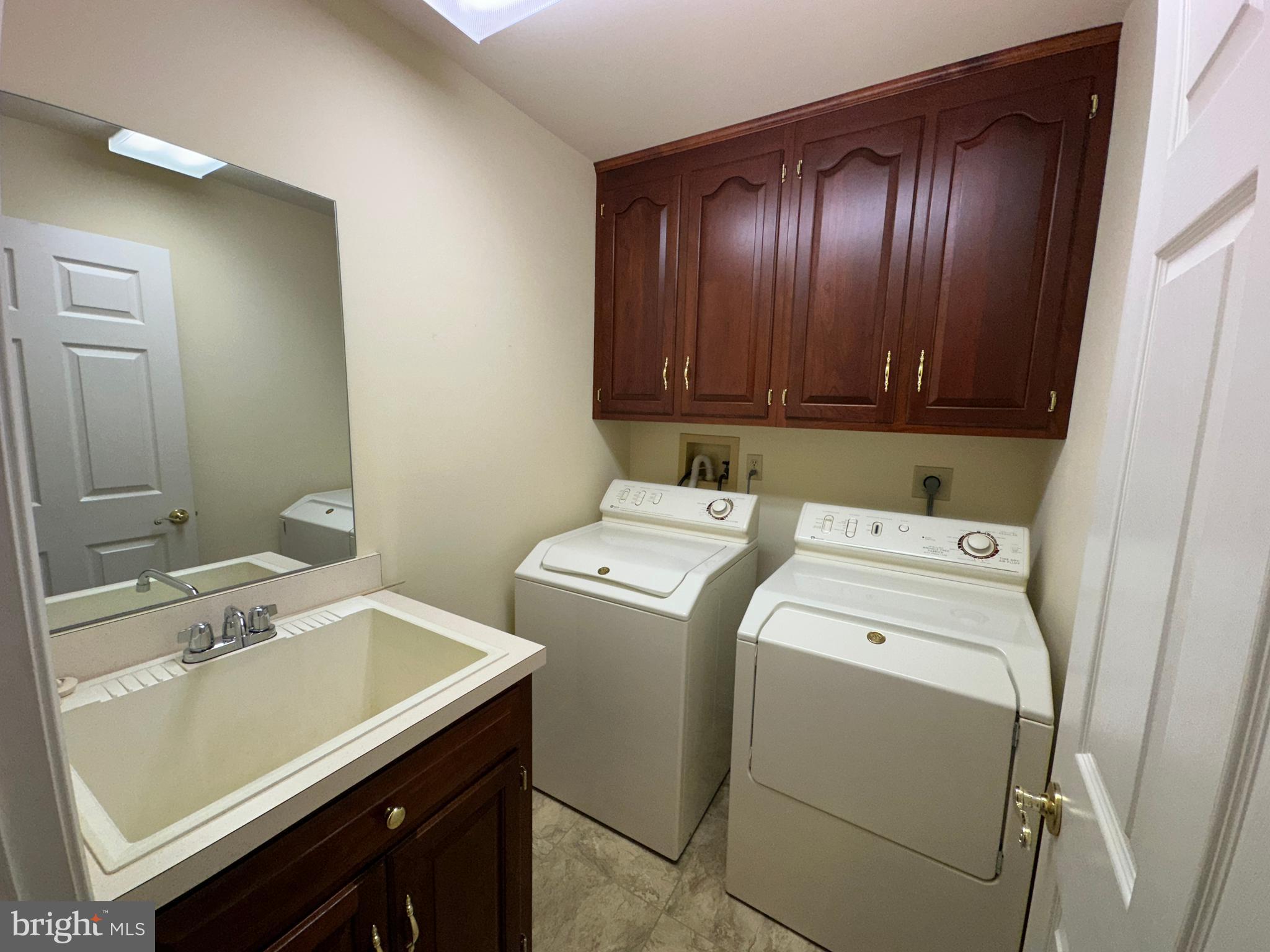 10744 Apple Tree Lane Williamsport, MD 21795 - Photo 56 of 118