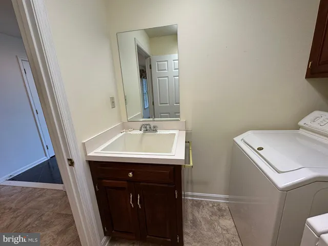 $439,000 | 10744 Apple Tree Lane, Williamsport, MD 21795