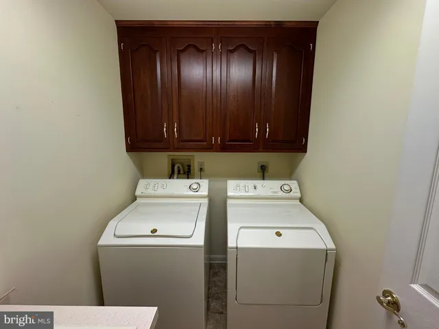 $439,000 | 10744 Apple Tree Lane, Williamsport, MD 21795