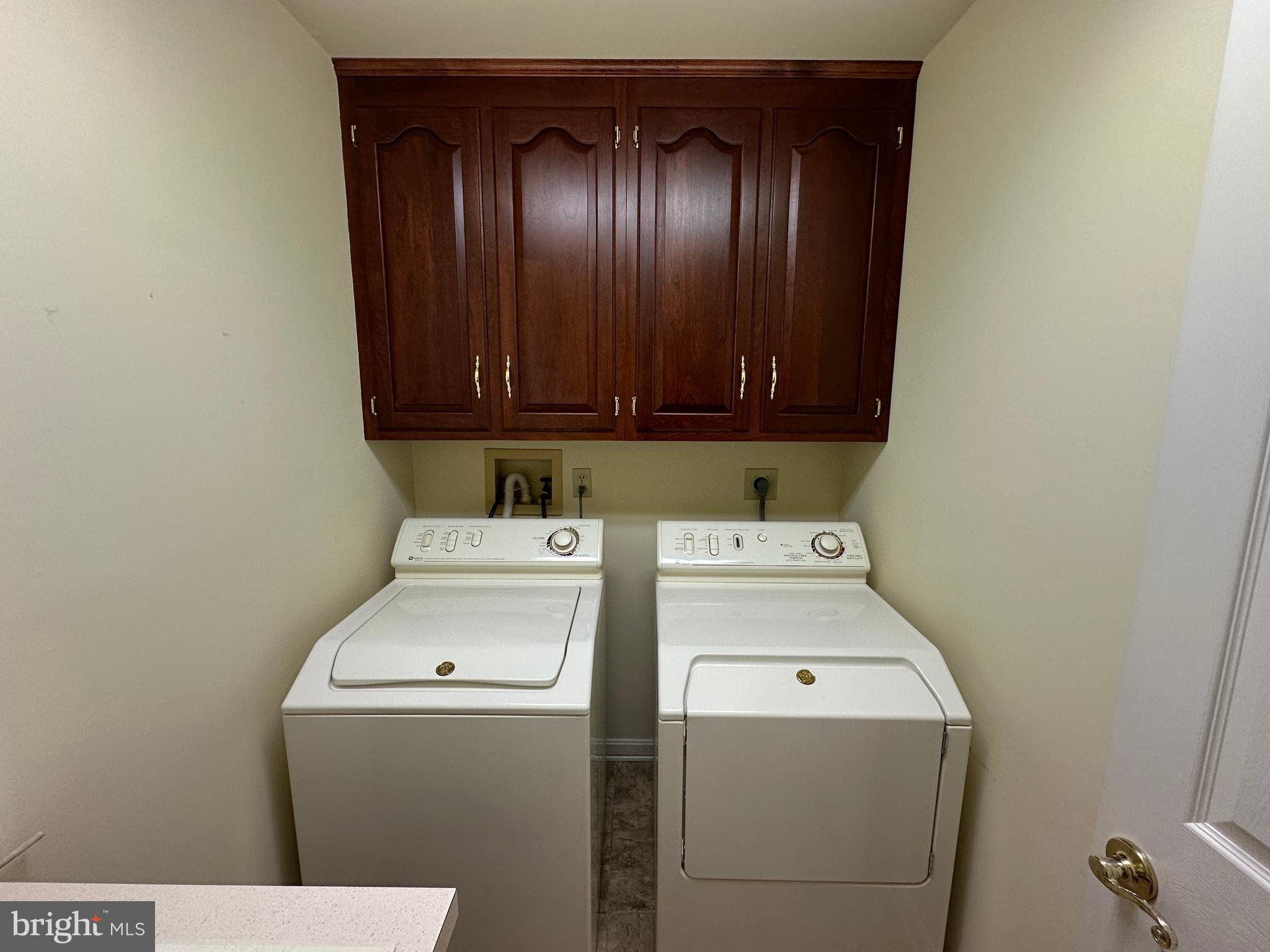 10744 Apple Tree Lane Williamsport, MD 21795 - Photo 58 of 118