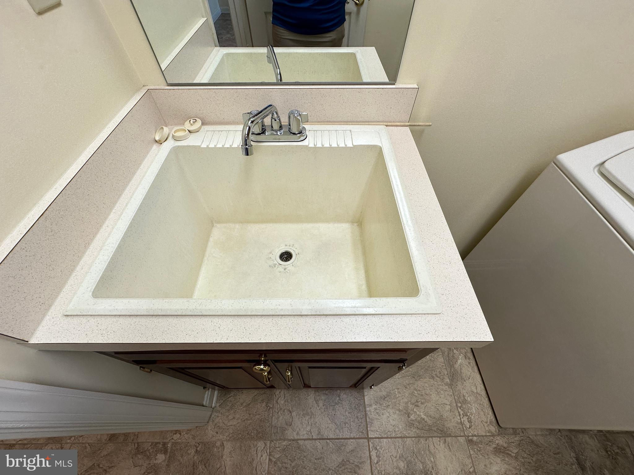 10744 Apple Tree Lane Williamsport, MD 21795 - Photo 59 of 118