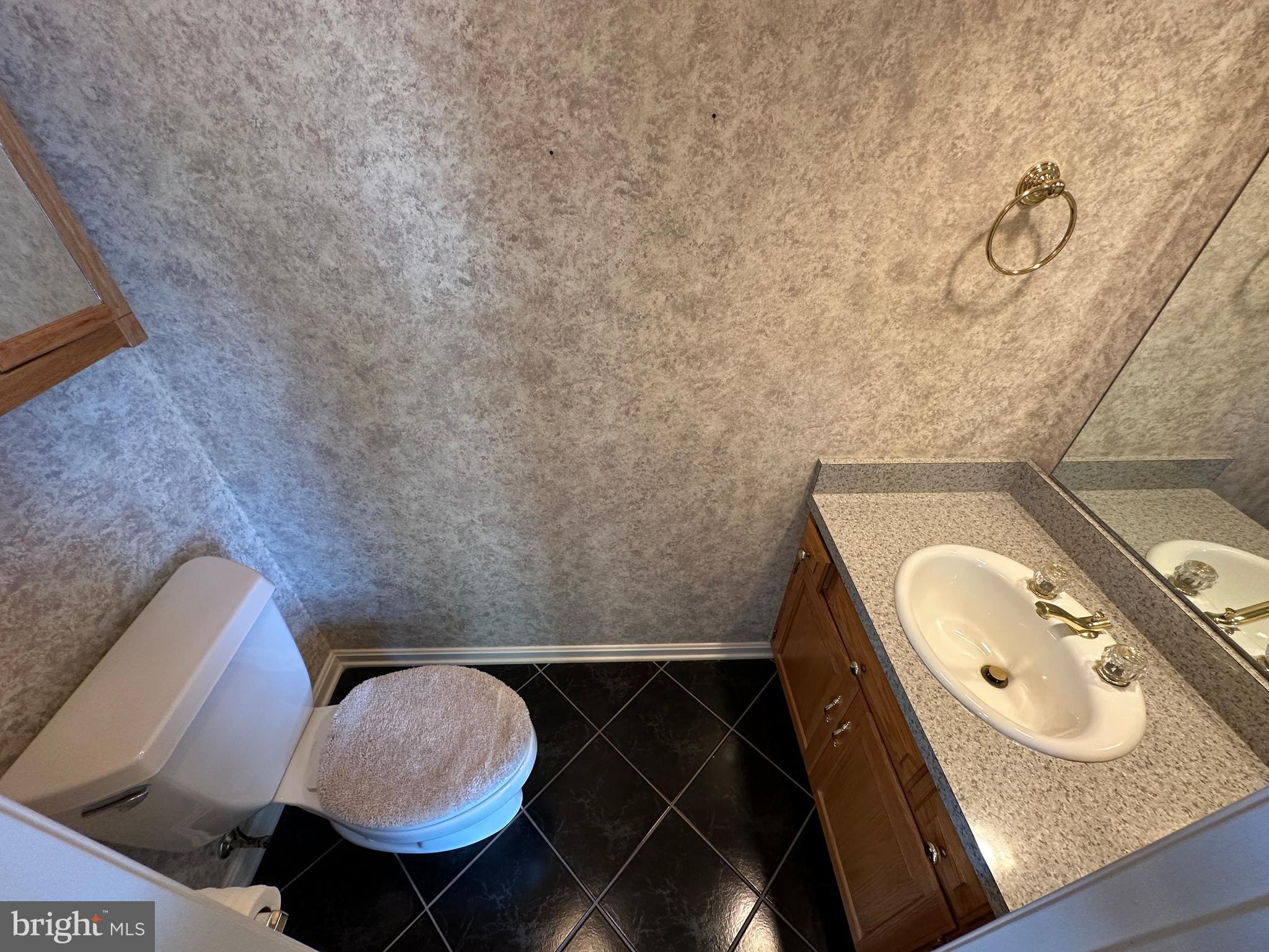 10744 Apple Tree Lane Williamsport, MD 21795 - Photo 60 of 118