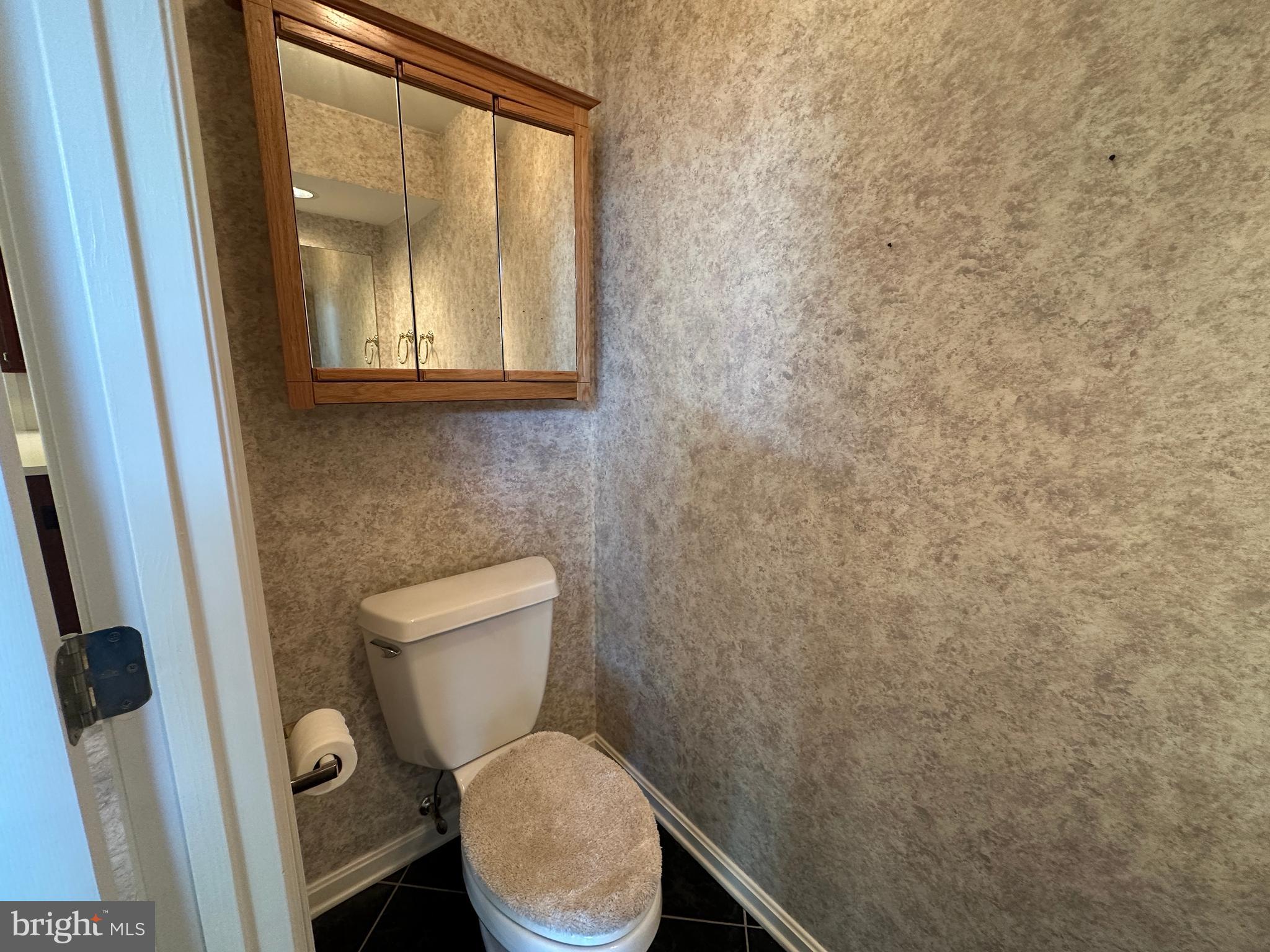 10744 Apple Tree Lane Williamsport, MD 21795 - Photo 61 of 118