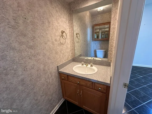 $439,000 | 10744 Apple Tree Lane, Williamsport, MD 21795